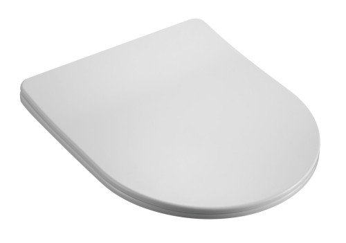 Opal Slim White (1).jpg