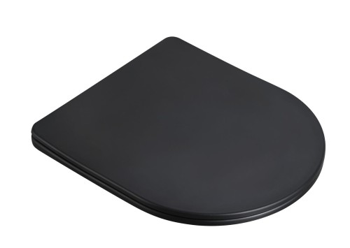 Opal Slim Black (1).jpg