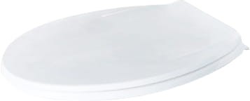 deska PCC2.jpg