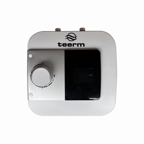 Teerm N(D)-OW 0606 WPB-6L.JPG