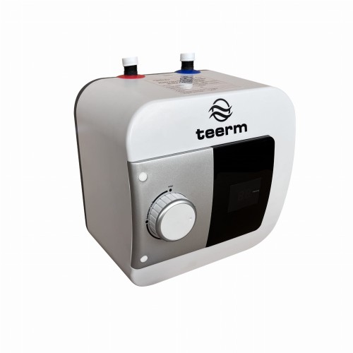 Teerm N(D)-OW 0606 WPB-6L b.JPG