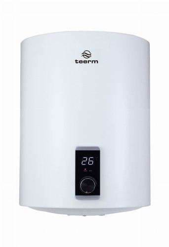 JD 30L white.jpg