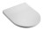 Opal Slim White (1).jpg