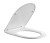 Opal Slim White (4).jpg