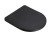 Opal Slim Black (1).jpg