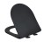 Opal Slim Black (2).jpg