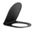 Opal Slim Black (3).jpg