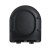 Opal Slim Black (4).jpg