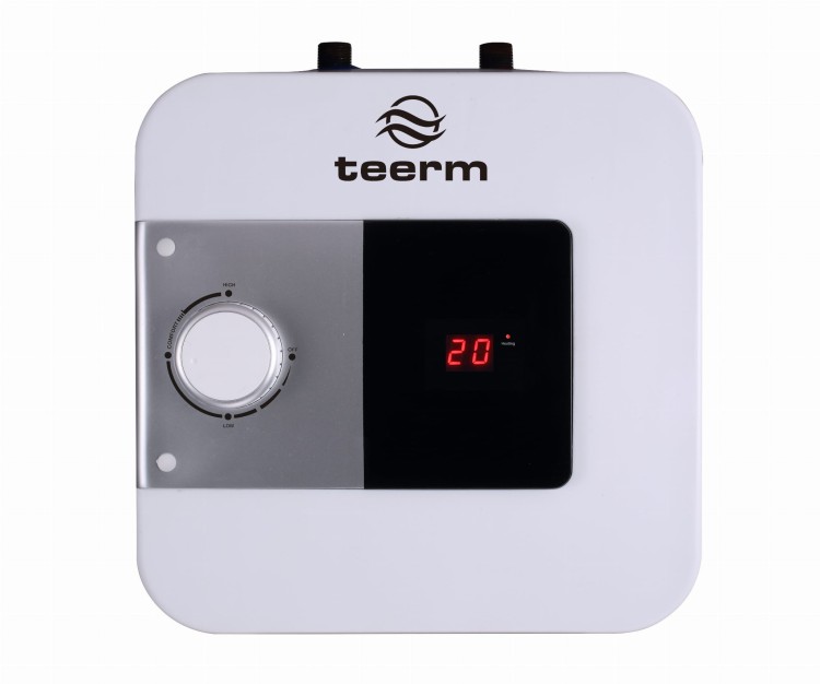 Teerm N(D)-OW 0710 WPB-10L.jpg
