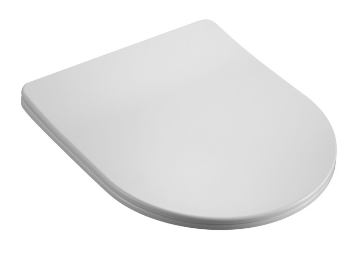 Opal Slim White (1).jpg