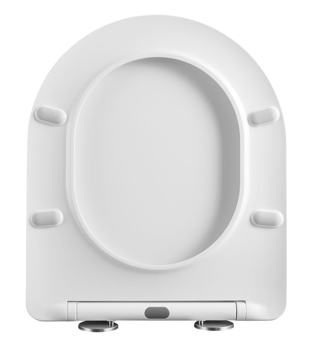 Opal Slim White (2).jpg