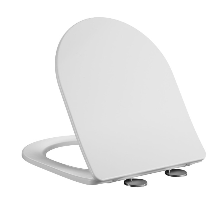 Opal Slim White (3).jpg