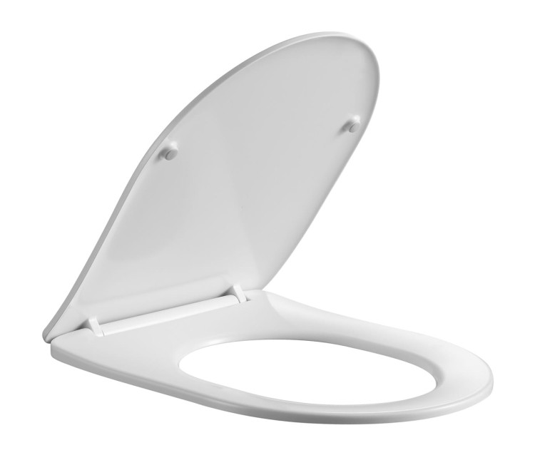 Opal Slim White (4).jpg