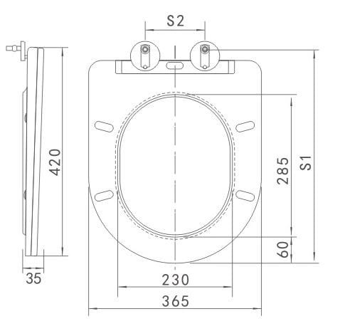 Techniczny OPAL SLIM.JPG