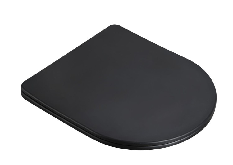 Opal Slim Black (1).jpg