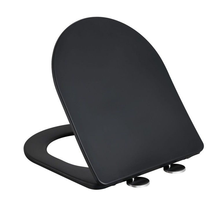 Opal Slim Black (2).jpg