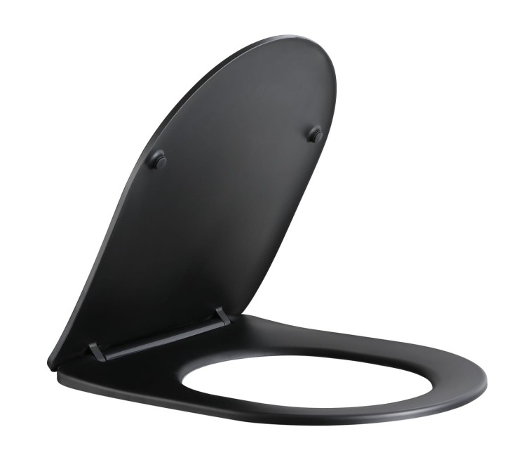 Opal Slim Black (3).jpg