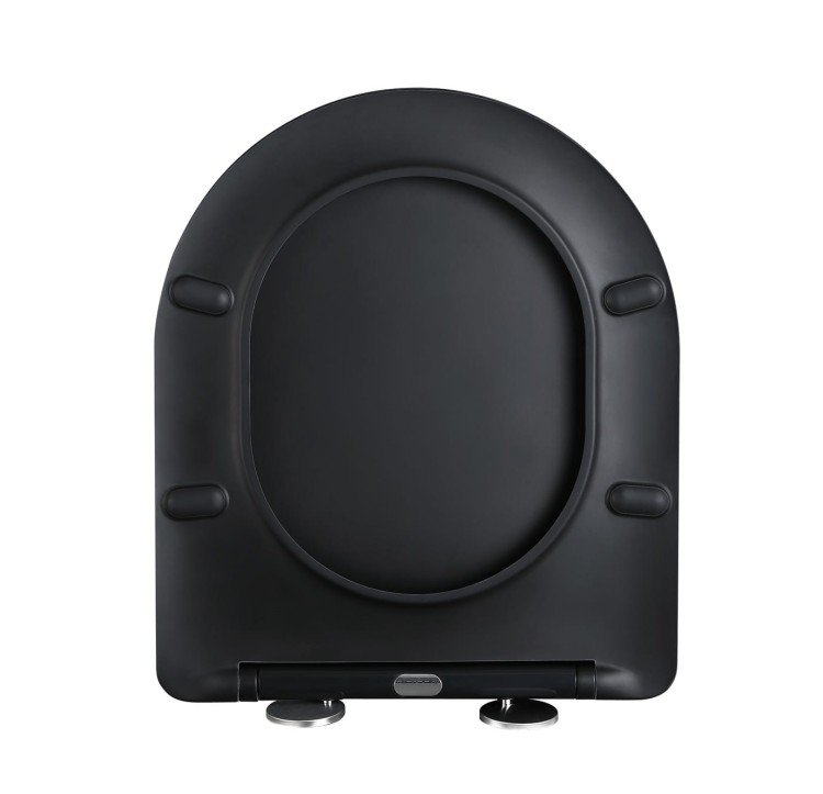 Opal Slim Black (4).jpg
