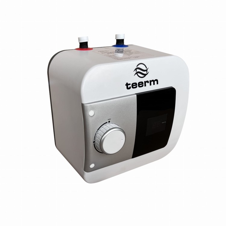 Teerm N(D)-OW 0606 WPB-6L b.JPG