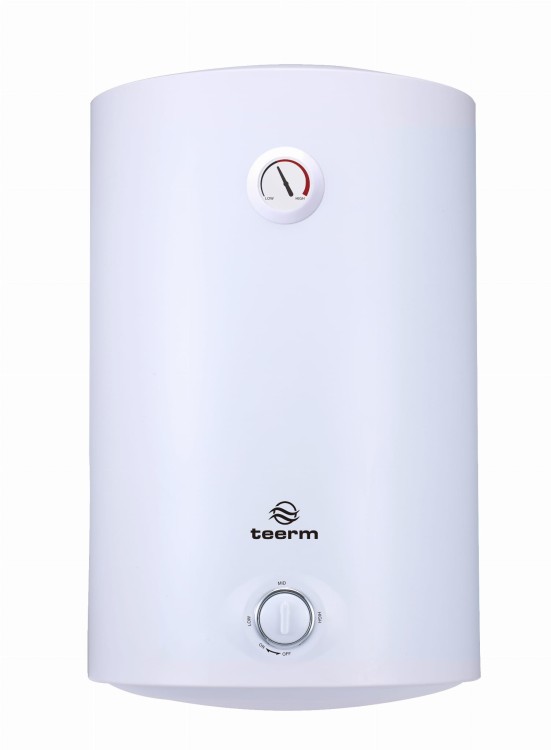 Q-OW 1150 AB-50L.jpg