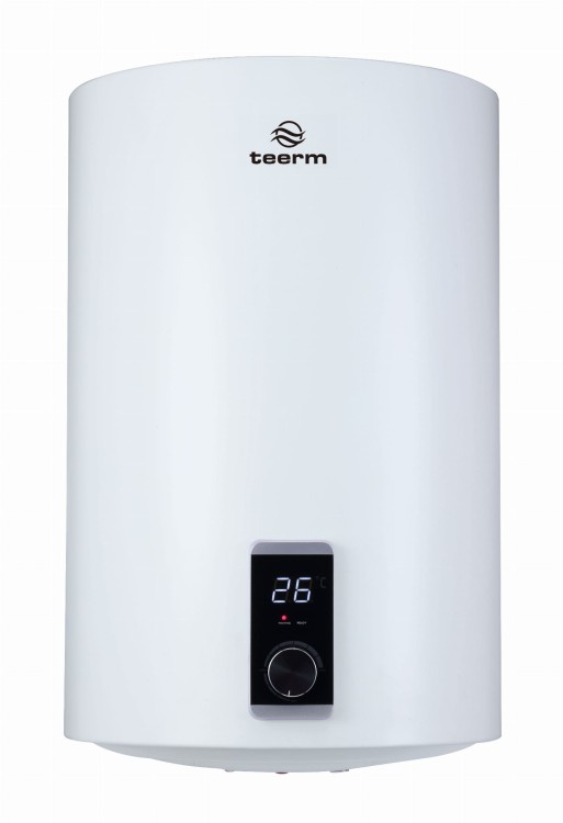 JD 50L white.jpg