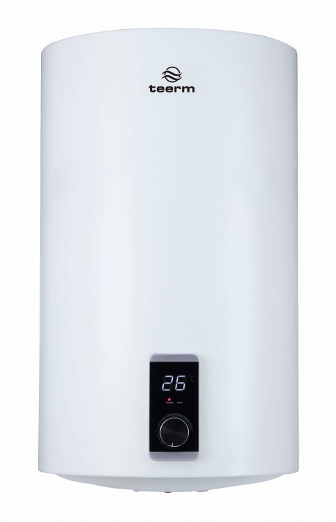 J(D)-OW 3780 WB-80L white.jpg