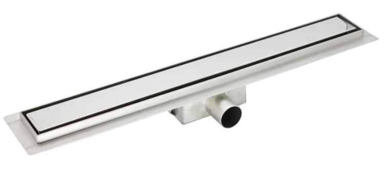 Odpływ liniowy DRAIN Designe.png