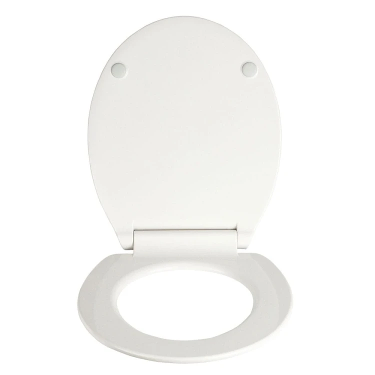 deska KORAL Slim (4).jpg