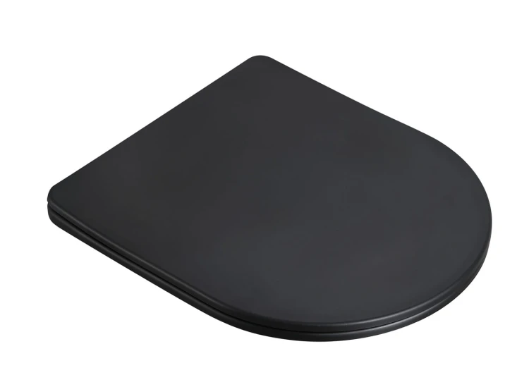 Opal Slim Black (1).jpg