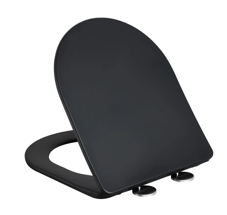 Opal Slim Black (2).jpg
