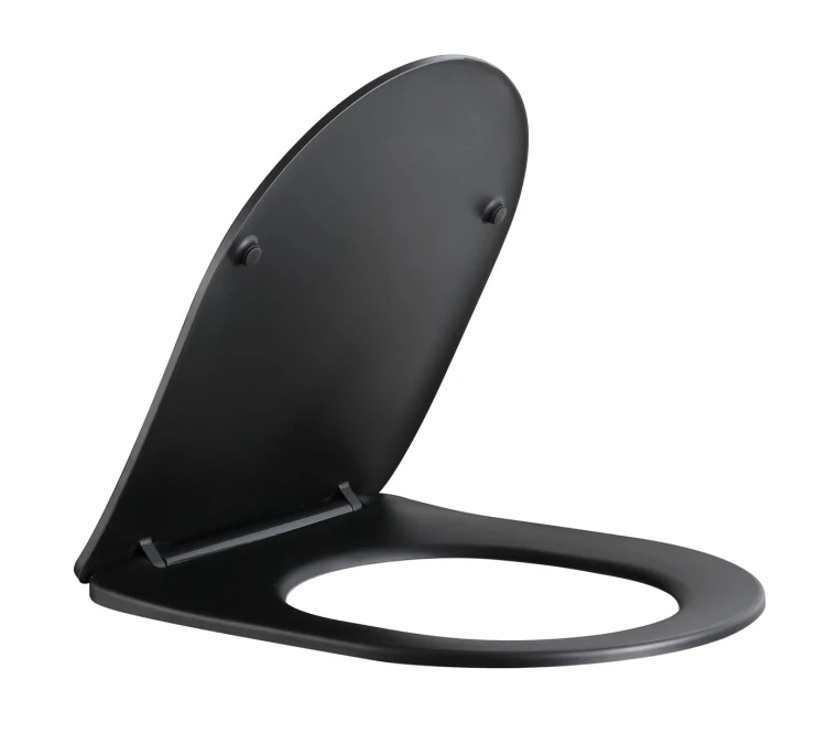 Opal Slim Black (3).jpg