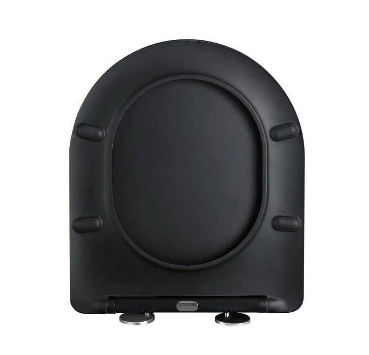 Opal Slim Black (4).jpg