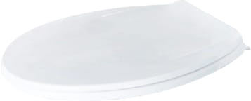 deska PCC2.jpg