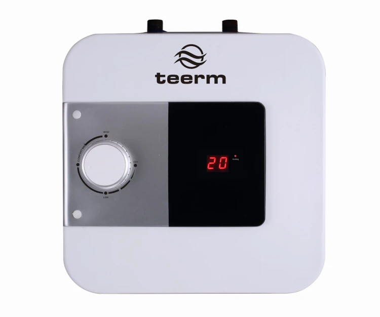 Teerm N(D)-OW 0710 WPB-10L.jpg