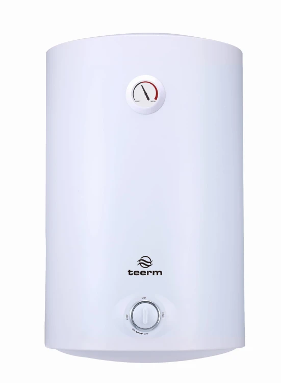 Q-OW 1150 AB-50L.jpg