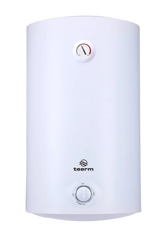 Q-OW 1180 AB-80L kopia.png