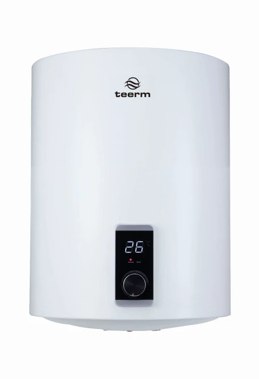 JD 30L white.jpg
