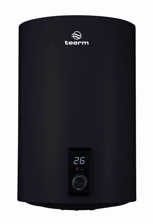 J(D)-OW 2751 WC-50L.jpg