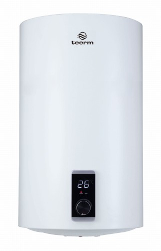 J(D)-OW 3780 WB-80L white.jpg