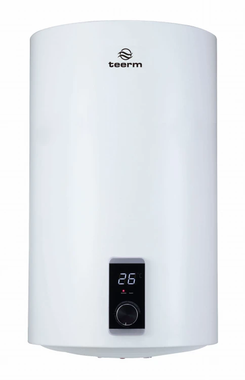 J(D)-OW 3780 WB-80L white.jpg