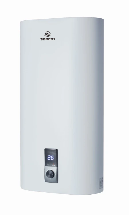 SLIM DUO 50L DTDN 50L.jpg