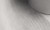 Obraz26.jpg