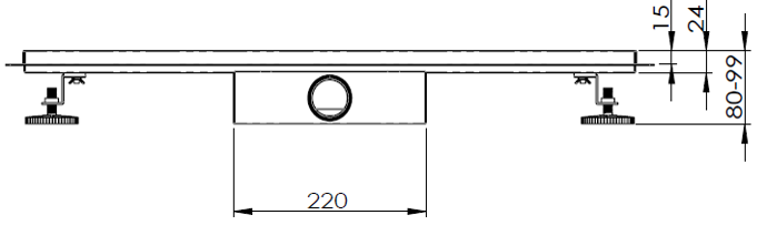 Obraz21.png