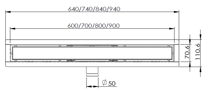 Obraz24.png