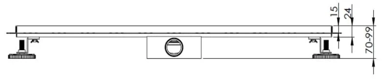 drain_opdlyw_liniowy3.jpg