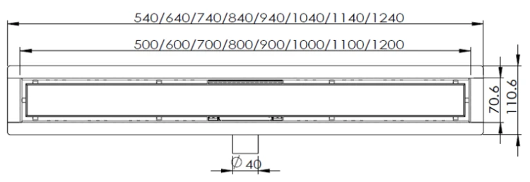 drain_opdlyw_liniowy4.png