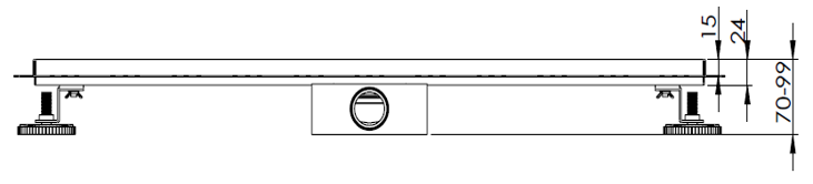 Odpływ liniowy DRAIN Designe 3.png