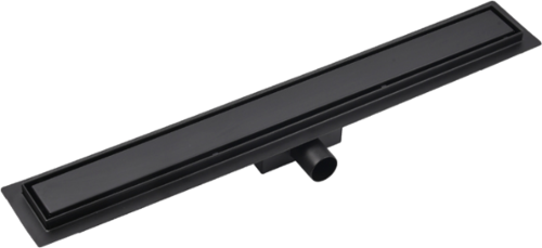 Odpływ liniowy DRAIN Designe 6.png
