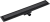 Odpływ liniowy DRAIN Designe 6.png