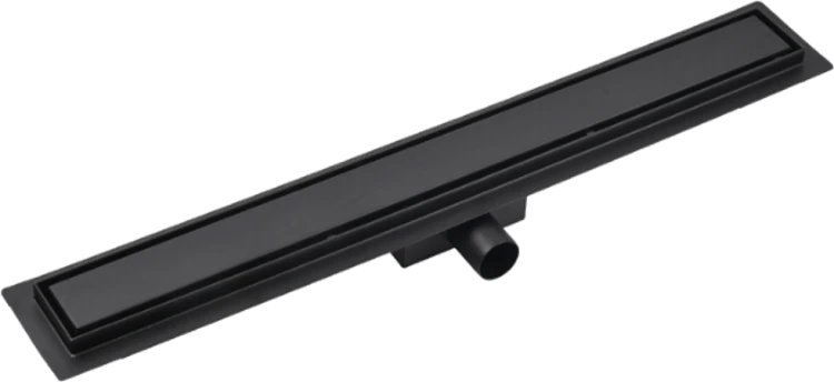 Odpływ liniowy DRAIN Designe 6.png